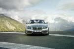 BMW Zagato Roadster 2012 года